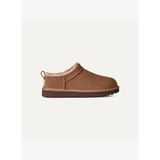 Kadın Bot 1173891 UGG W CLASSIC MICRO