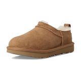 Kadın Bot 1174410K UGG Kids CLASSIC MICRO Chestnut (TABA) (31-35)