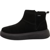 Kadın Bot 2-000417-0000 Legero Wonder Black - Siyah