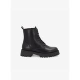 Kadın Bot 56N0 Frau RIO LACED BOOT