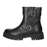 Kadın Bot 56N3 Frau RIO NERO (black)
