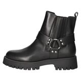 Kadın Bot 56N4 Frau RIO NERO (black)