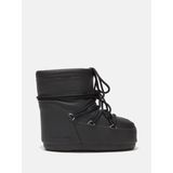 Kadın Bot 80D1409380-N001 Moon Boot Icon Low Rubber Black (36-41)