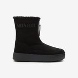 Kadın Bot 80D2450250 Moon Boot MB LTRACK LARA
