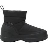 Kadın Bot 80D2500050-N001 Moon Boot Luna Puffy Wp Black - Siyah