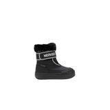 Kadın Bot 80D3440030-N001 Moon BootMB JR PARK STRAP