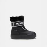 Kadın Bot 80D3440030-N001 Moon BootMB JR PARK STRAP