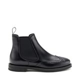 Kadın Bot 98N9 Frau SETAasport Nero (black)
