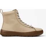Kadın Bot K400870-002 Camper Peu Serra Light Beige - Bej