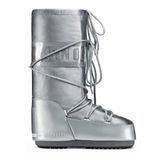 Kadın Bot (Kar) 80D1401680-H001 Moon Boot Glance Silver