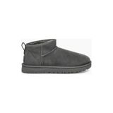 Kadın Bot Ultra Mini UGG235689 - Gri
