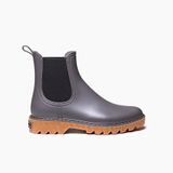 KADIN Bot (Yağmur ) Cali Toni Pons Bottines de pluie pour femme Grey (Gris)