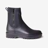 KADIN Bot (Yağmur ) Clais Toni Pons Ankle Boot Water Black ( Negre)