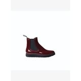 Kadın Bot (Yağmur ) COLORADO-X Toni Pons RAIN BOOTS IN GLOSSY RUBBER