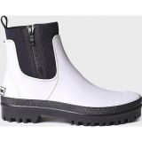 Kadın Bot (Yağmur ) Colton Toni Pons Ankle Boot Water Gel