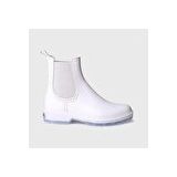 KADIN Bot (Yağmur ) Coney Toni Pons Ankle Boot Water Gel