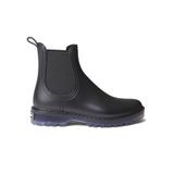 KADIN Bot (Yağmur ) Coney Toni Pons Ankle Boot Water Negre (Black)