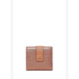 Kadın Bronz Baskılı Kartlık 000A2D510426