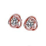 Kadın Bürümcük Kumaş Gizli Fermuarlı İkili Takım Hac Umre Kıyafeti Siyah Siyah XL