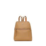 Kadın Camel Sırt Çantası 26SBD2557FT