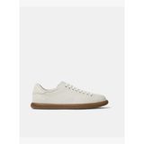Kadın Camper Pelotas K201668-004