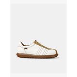 Kadın Camper Pelotas K201758-010