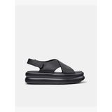 Kadın Camper Pelotas K201931-001