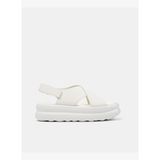Kadın Camper Pelotas K201931-002