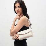 Kadın Çapraz Çanta BNT_1812 BENETTON