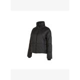 Kadın Ceket NB Lifestyle Women Jacket WNJ3231-BK
