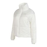 Kadın Ceket Nb Lifestyle Women Jacket WNJ3231-WT - Beyaz