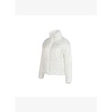 Kadın Ceket NB Lifestyle Women Jacket WNJ3231-WT