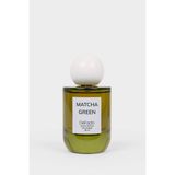 Kadın Cherry Velvet 100 ml Parfüm
