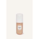Kadın Çiçeksi-Meyvemsi 90 ml Vücut Spreyi