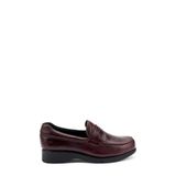 Kadın City Klasik Ayakkabı 53L6 Frau CITY SLIP-ON