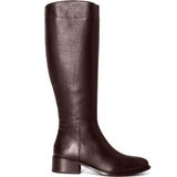 Kadın Çizme 25K9713 Vergelio Skin Boot - Kahverengi