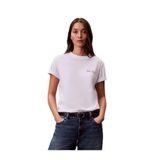 Kadın Classic Grafik T-Shirt