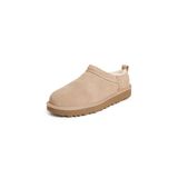 Kadın Classic Micro Bot 1173891 UGG W CLASSIC MICRO Sand (KUM RENGI)