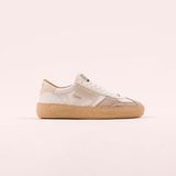Kadın Classic Sneaker PU101C-050 Puraai 1.01 CLASSIC Coconut Milk