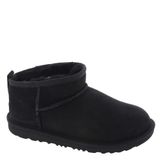 Kadın Classic Ultra Mini Bot 1130750K UGG Kids CLASSIC ULTRA MINI (31-35)