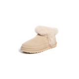 Kadın Classic Ultra Mini Bot 1173832 UGG W CLASSIC ULTRA MINI CHALET