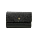 Kadın Cüzdan & Kartlık 2784 Roncato FLOTHER SKIN WALLET