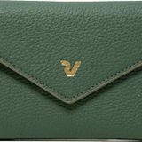 Kadın Cüzdan & Kartlık 2785 Roncato FLOTHER SKIN WALLET