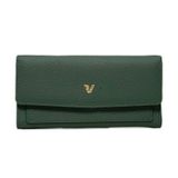 Kadın Cüzdan & Kartlık 2801 Roncato FLOTHER SKIN WALLET