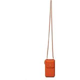 Kadın Cüzdan & Kartlık 2807 Roncato FLOTHER SKIN WALLET TELEPHONE CARD HOLDER