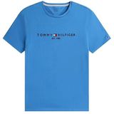 Kadın Denim Kumaş Göğüste Cep Detay Düğme Kapama Uzun Kol Denim Ceket WW0WW46485-1A5