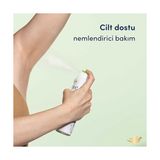 Kadın Deodorant%0 Alüminyum Salatalık & Yeşil Çay 150ML - Option-1