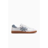 Kadın Deri Günlük Sneaker Ayakkabı 26y 2609901y