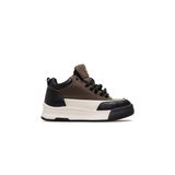 Kadın Deri Sneaker Bot 25k 25k301-1 Z