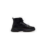 Kadın Deri Sneaker Bot 25k 25k310-13 Z